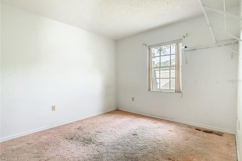House in Lakeland, Florida 3 bedrooms, 195.65 sq.m. № 1914210 - photo 25