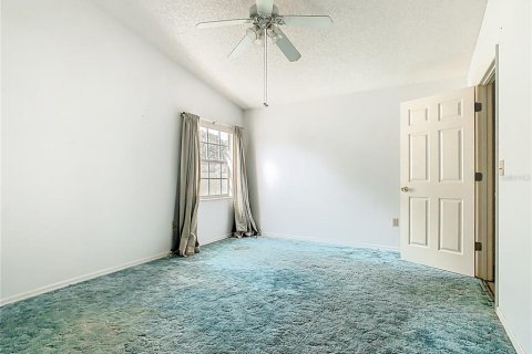 House in Lakeland, Florida 3 bedrooms, 195.65 sq.m. № 1914210 - photo 17