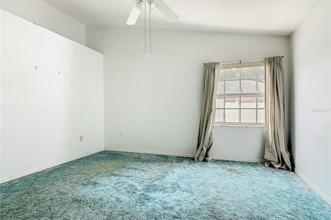 House in Lakeland, Florida 3 bedrooms, 195.65 sq.m. № 1914210 - photo 18