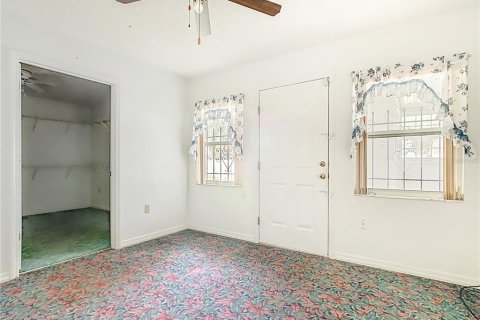 House in Lakeland, Florida 3 bedrooms, 195.65 sq.m. № 1914210 - photo 29