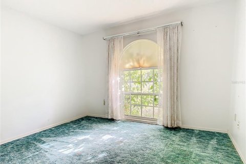 House in Lakeland, Florida 3 bedrooms, 195.65 sq.m. № 1914210 - photo 20