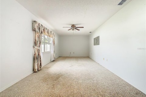 House in Lakeland, Florida 3 bedrooms, 195.65 sq.m. № 1914210 - photo 27