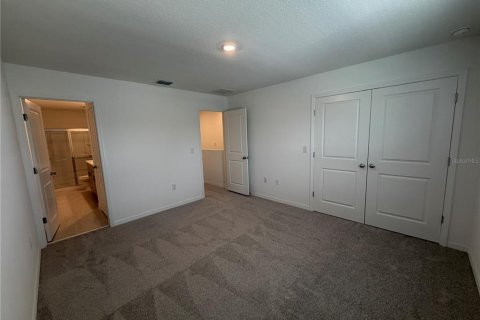 Touwnhouse à louer à Kissimmee, Floride: 2 chambres, 113.25 m2 № 2107443 - photo 22