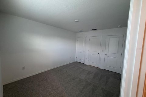 Touwnhouse à louer à Kissimmee, Floride: 2 chambres, 113.25 m2 № 2107443 - photo 9