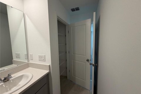 Touwnhouse à louer à Kissimmee, Floride: 2 chambres, 113.25 m2 № 2107443 - photo 18