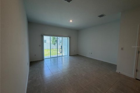 Touwnhouse à louer à Kissimmee, Floride: 2 chambres, 113.25 m2 № 2107443 - photo 25