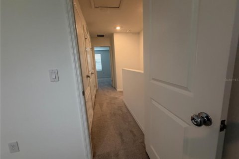 Touwnhouse à louer à Kissimmee, Floride: 2 chambres, 113.25 m2 № 2107443 - photo 20