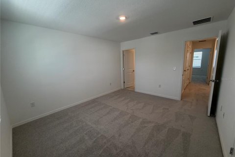 Touwnhouse à louer à Kissimmee, Floride: 2 chambres, 113.25 m2 № 2107443 - photo 21