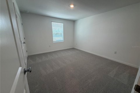 Touwnhouse à louer à Kissimmee, Floride: 2 chambres, 113.25 m2 № 2107443 - photo 16
