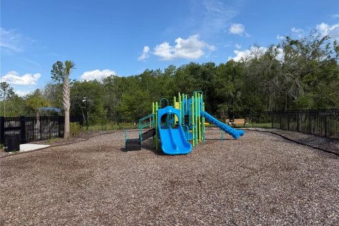 Touwnhouse à louer à Kissimmee, Floride: 2 chambres, 113.25 m2 № 2107443 - photo 28