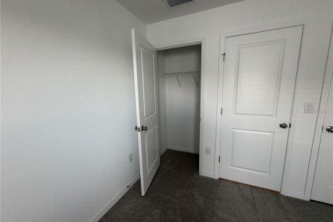 Touwnhouse à louer à Kissimmee, Floride: 2 chambres, 113.25 m2 № 2107443 - photo 11