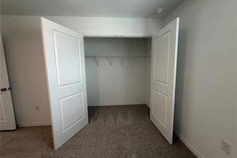 Touwnhouse à louer à Kissimmee, Floride: 2 chambres, 113.25 m2 № 2107443 - photo 19