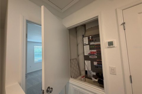 Touwnhouse à louer à Kissimmee, Floride: 2 chambres, 113.25 m2 № 2107443 - photo 15