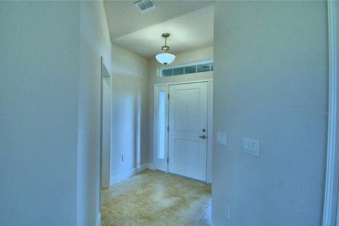 House in Auburndale, Florida 4 bedrooms, 163.04 sq.m. № 2215210 - photo 26