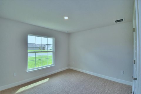 House in Auburndale, Florida 4 bedrooms, 163.04 sq.m. № 2215210 - photo 12
