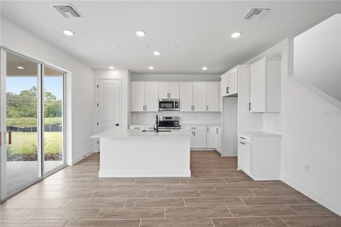 Casa en venta en Parrish, Florida, 4 dormitorios, 248.05 m2 № 2119808 - foto 21