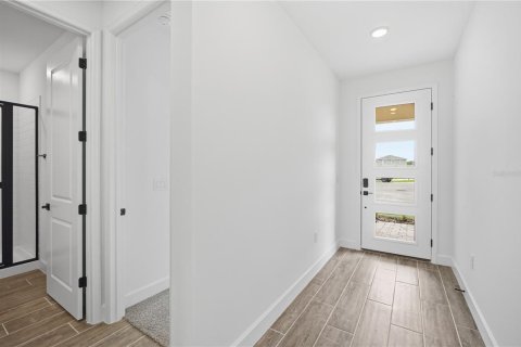 Casa en venta en Parrish, Florida, 4 dormitorios, 248.05 m2 № 2119808 - foto 14