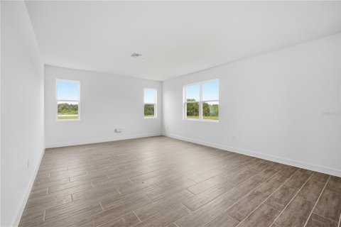 Casa en venta en Parrish, Florida, 4 dormitorios, 248.05 m2 № 2119808 - foto 17
