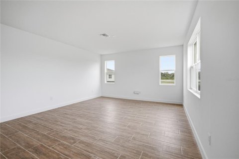 Casa en venta en Parrish, Florida, 4 dormitorios, 248.05 m2 № 2119808 - foto 19