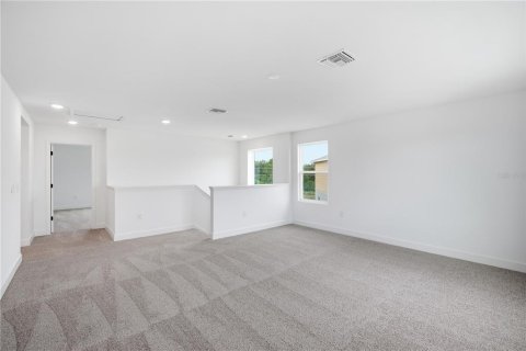 Casa en venta en Parrish, Florida, 4 dormitorios, 248.05 m2 № 2119808 - foto 27