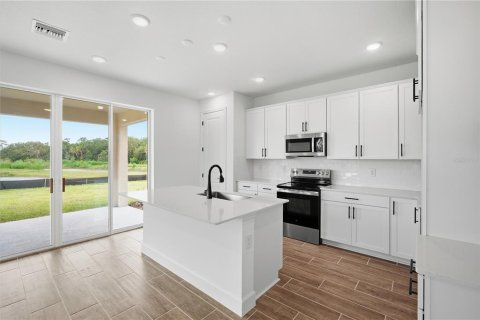 Casa en venta en Parrish, Florida, 4 dormitorios, 248.05 m2 № 2119808 - foto 24