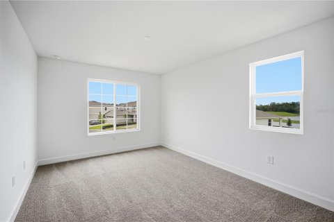 Casa en venta en Parrish, Florida, 4 dormitorios, 248.05 m2 № 2119808 - foto 10