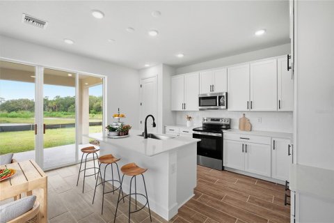 Casa en venta en Parrish, Florida, 4 dormitorios, 248.05 m2 № 2119808 - foto 23