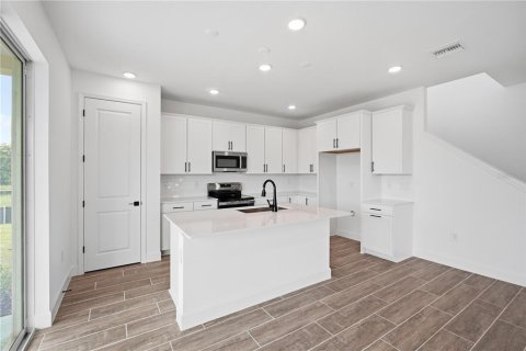 Casa en venta en Parrish, Florida, 4 dormitorios, 248.05 m2 № 2119808 - foto 22