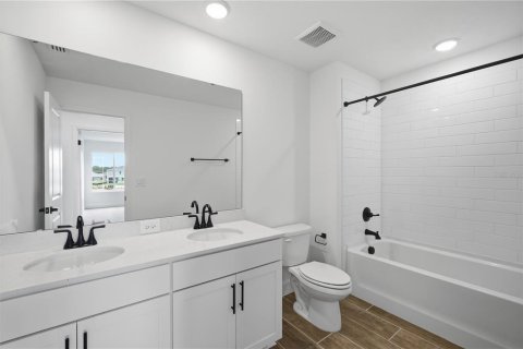 Casa en venta en Parrish, Florida, 4 dormitorios, 248.05 m2 № 2119808 - foto 8