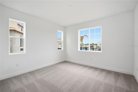 Casa en venta en Parrish, Florida, 4 dormitorios, 248.05 m2 № 2119808 - foto 15
