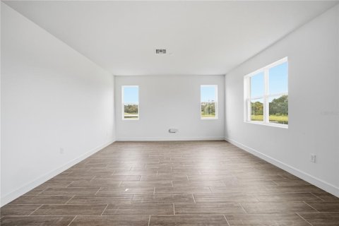 Casa en venta en Parrish, Florida, 4 dormitorios, 248.05 m2 № 2119808 - foto 18