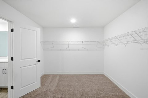 Casa en venta en Parrish, Florida, 4 dormitorios, 248.05 m2 № 2119808 - foto 6