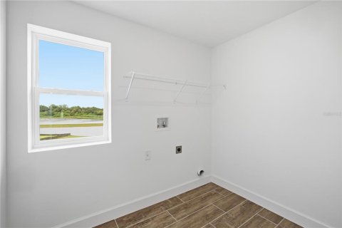 Casa en venta en Parrish, Florida, 4 dormitorios, 248.05 m2 № 2119808 - foto 9