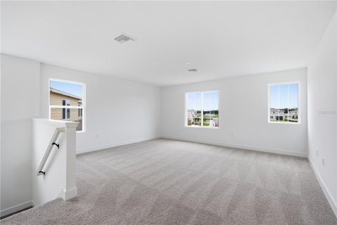 Casa en venta en Parrish, Florida, 4 dormitorios, 248.05 m2 № 2119808 - foto 26