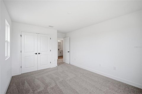Casa en venta en Parrish, Florida, 4 dormitorios, 248.05 m2 № 2119808 - foto 11