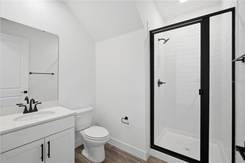 Casa en venta en Parrish, Florida, 4 dormitorios, 248.05 m2 № 2119808 - foto 16