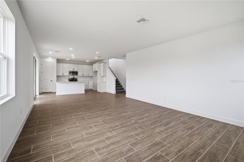 Casa en venta en Parrish, Florida, 4 dormitorios, 248.05 m2 № 2119808 - foto 20