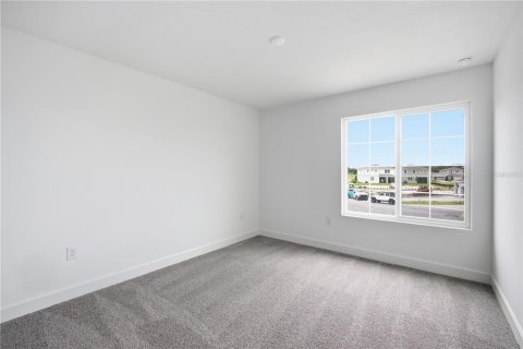 Casa en venta en Parrish, Florida, 4 dormitorios, 248.05 m2 № 2119808 - foto 7