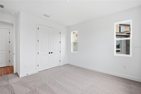 Casa en venta en Parrish, Florida, 4 dormitorios, 248.05 m2 № 2119808 - foto 30