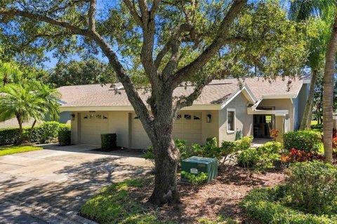 Casa en venta en Sarasota, Florida, 2 dormitorios, 136.01 m2 № 2419381 - foto 19