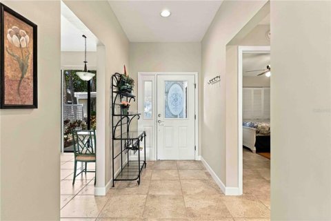 Casa en venta en Sarasota, Florida, 2 dormitorios, 136.01 m2 № 2419381 - foto 3