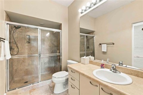 Casa en venta en Sarasota, Florida, 2 dormitorios, 136.01 m2 № 2419381 - foto 15
