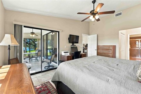 Casa en venta en Sarasota, Florida, 2 dormitorios, 136.01 m2 № 2419381 - foto 13