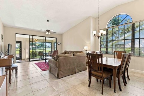 Casa en venta en Sarasota, Florida, 2 dormitorios, 136.01 m2 № 2419381 - foto 7
