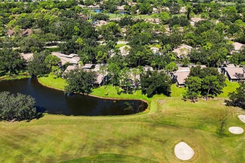 Casa en venta en Sarasota, Florida, 2 dormitorios, 136.01 m2 № 2419381 - foto 24