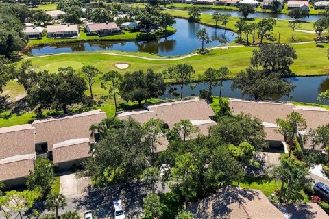 Casa en venta en Sarasota, Florida, 2 dormitorios, 136.01 m2 № 2419381 - foto 21