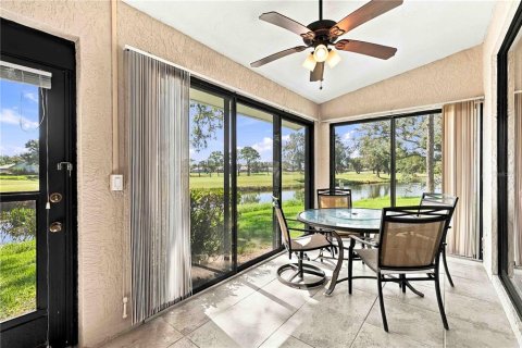 Casa en venta en Sarasota, Florida, 2 dormitorios, 136.01 m2 № 2419381 - foto 16
