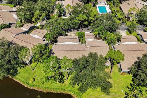 Casa en venta en Sarasota, Florida, 2 dormitorios, 136.01 m2 № 2419381 - foto 23