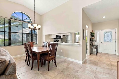 Casa en venta en Sarasota, Florida, 2 dormitorios, 136.01 m2 № 2419381 - foto 4