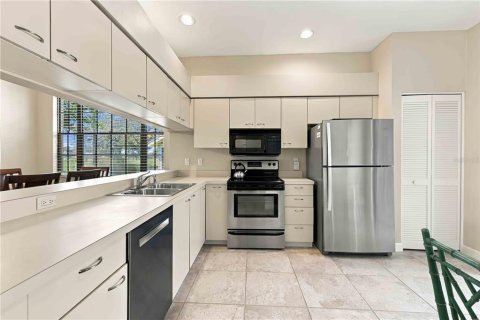 Casa en venta en Sarasota, Florida, 2 dormitorios, 136.01 m2 № 2419381 - foto 5